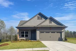 105 Summerfield Pl Dr, Carrollton, GA 30117 - Photo 1