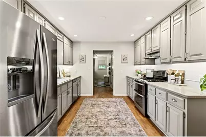 16140 Henderson Road, Alpharetta, GA 30004 - Photo 5