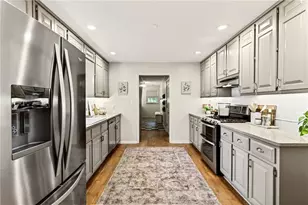 16140 Henderson Rd, Alpharetta, GA 30004 - Photo 5