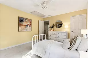 16140 Henderson Rd, Alpharetta, GA 30004 - Photo 27