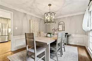 16140 Henderson Rd, Alpharetta, GA 30004 - Photo 3