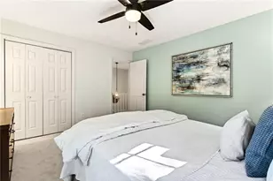 16140 Henderson Rd, Alpharetta, GA 30004 - Photo 25