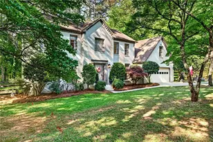16140 Henderson Rd, Alpharetta, GA 30004 - Photo 37