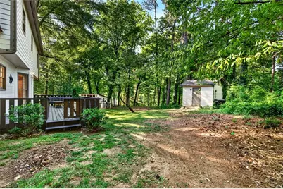 16140 Henderson Road, Alpharetta, GA 30004 - Photo 31