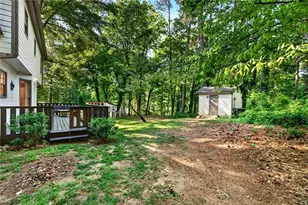 16140 Henderson Rd, Alpharetta, GA 30004 - Photo 31