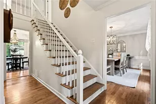 16140 Henderson Rd, Alpharetta, GA 30004 - Photo 13