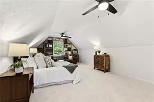 16140 Henderson Rd, Alpharetta, GA 30004 - Photo 21
