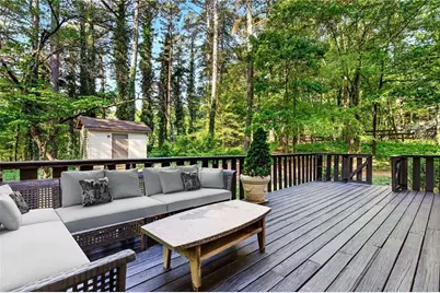 16140 Henderson Road, Alpharetta, GA 30004 - Photo 29