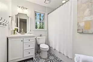 16140 Henderson Rd, Alpharetta, GA 30004 - Photo 23