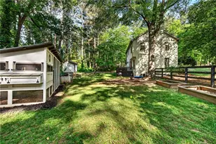 16140 Henderson Rd, Alpharetta, GA 30004 - Photo 33