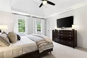 16140 Henderson Rd, Alpharetta, GA 30004 - Photo 17