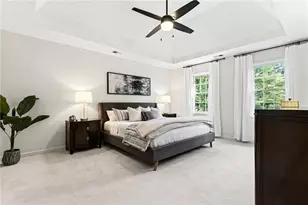 16140 Henderson Rd, Alpharetta, GA 30004 - Photo 15