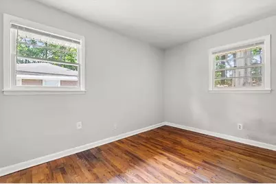 190 Opal Drive, Roswell, GA 30075 - Photo 13