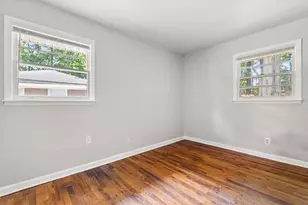 190 Opal Dr, Roswell, GA 30075 - Photo 13