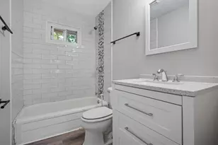 190 Opal Dr, Roswell, GA 30075 - Photo 13