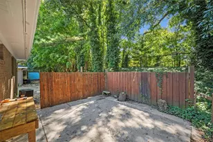 190 Opal Dr, Roswell, GA 30075 - Photo 17