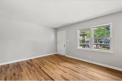 190 Opal Drive, Roswell, GA 30075 - Photo 3