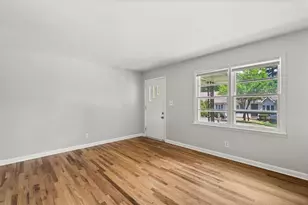 190 Opal Dr, Roswell, GA 30075 - Photo 3