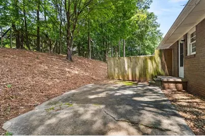 190 Opal Drive, Roswell, GA 30075 - Photo 15