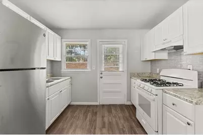 190 Opal Drive, Roswell, GA 30075 - Photo 5