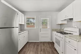 190 Opal Dr, Roswell, GA 30075 - Photo 5