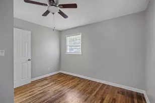 190 Opal Dr, Roswell, GA 30075 - Photo 9