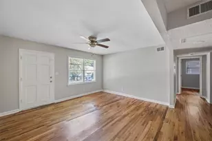 190 Opal Dr, Roswell, GA 30075 - Photo 15