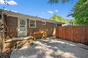 190 Opal Dr, Roswell, GA 30075 - Photo 19