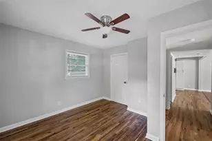 190 Opal Dr, Roswell, GA 30075 - Photo 7