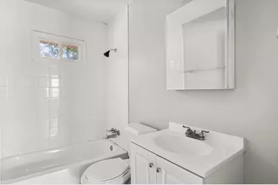 190 Opal Drive, Roswell, GA 30075 - Photo 9