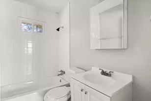 190 Opal Dr, Roswell, GA 30075 - Photo 9