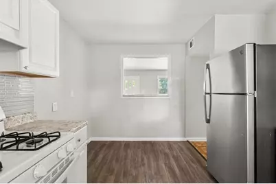 190 Opal Drive, Roswell, GA 30075 - Photo 7