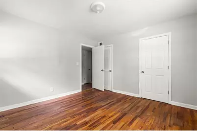 190 Opal Drive, Roswell, GA 30075 - Photo 11