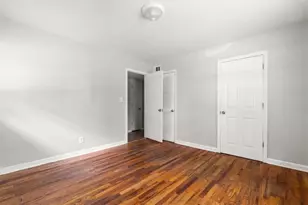 190 Opal Dr, Roswell, GA 30075 - Photo 11