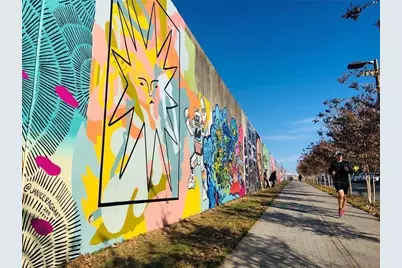 170 Boulevard SE #E007, Atlanta, GA 30312 - Photo 59