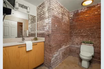 170 Boulevard SE #E007, Atlanta, GA 30312 - Photo 21
