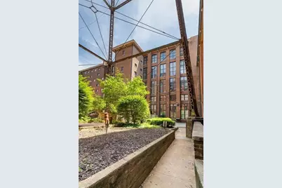 170 Boulevard SE #E007, Atlanta, GA 30312 - Photo 29