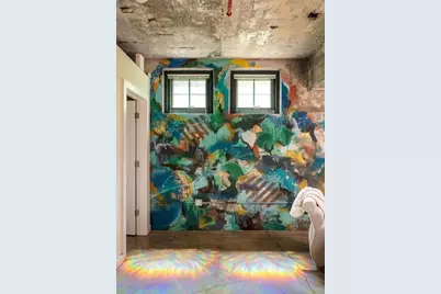 170 Boulevard SE #E007, Atlanta, GA 30312 - Photo 13