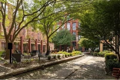 170 Boulevard SE #E007, Atlanta, GA 30312 - Photo 43