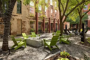 170 Blvd SE, Atlanta, GA 30312 - Photo 41