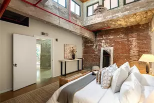 170 Blvd SE, Atlanta, GA 30312 - Photo 25