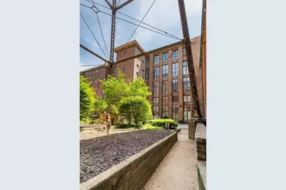 170 Boulevard SE #E007, Atlanta, GA 30312 - Photo 29