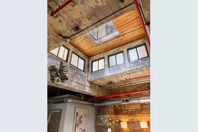 170 Boulevard SE #E007, Atlanta, GA 30312 - Photo 15