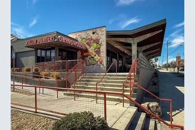 170 Boulevard SE #E007, Atlanta, GA 30312 - Photo 57