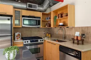 170 Blvd SE, Atlanta, GA 30312 - Photo 11