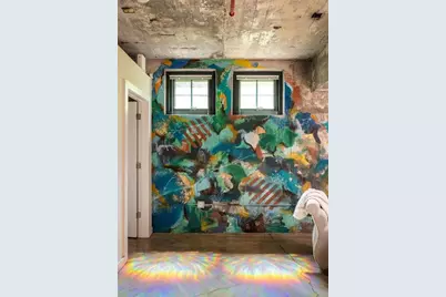 170 Boulevard SE #E007, Atlanta, GA 30312 - Photo 13