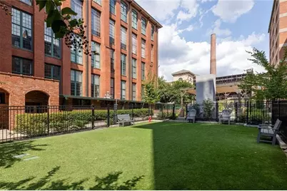 170 Boulevard SE #E007, Atlanta, GA 30312 - Photo 33