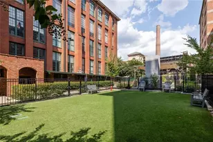 170 Blvd SE, Atlanta, GA 30312 - Photo 33