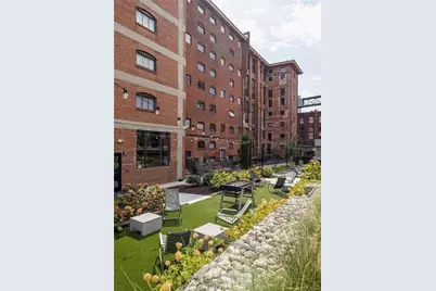 170 Boulevard SE #E007, Atlanta, GA 30312 - Photo 37