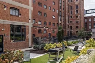 170 Blvd SE, Atlanta, GA 30312 - Photo 37